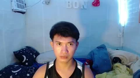 Snapshot of onebigloadxxx chatting on 19, 10, 2025 Wyn Will serve you and be your slave online show from 19, 10, 2025