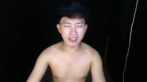 Snapshot of onebigloadxxx chatting on 29, 10, 2025 Wyn Will serve you and be your slave online show from 29, 10, 2025