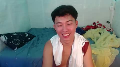 Wyn Will serve you and be your slave online show from 21, 11, 2025