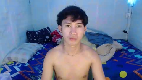 Wyn Will serve you and be your slave online show from 10, 1, 2026