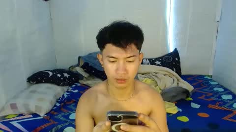 Wyn Will serve you and be your slave online show from 15, 1, 2026