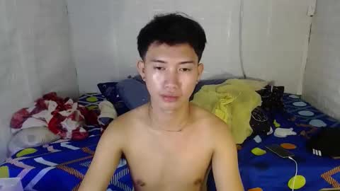 Wyn Will serve you and be your slave online show from 17, 1, 2026