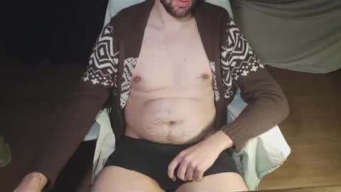 onebwc online show from 2, 3, 2025