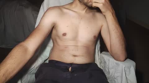 onebwc online show from 12, 10, 2025