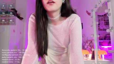 Ana online show from 1, 11, 2025