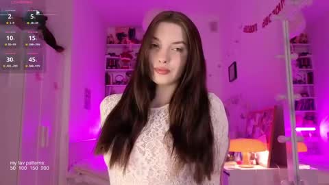 Ana online show from 27, 4, 2026