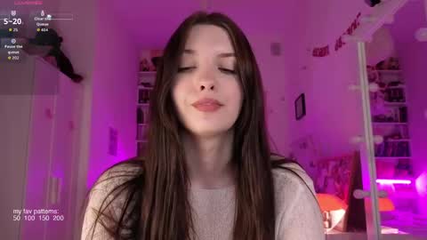 Ana online show from 2, 5, 2026