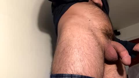 Snapshot of onedayonedollar chatting on 24, 12, 2024 onedayonedollar online show from 24, 12, 2024