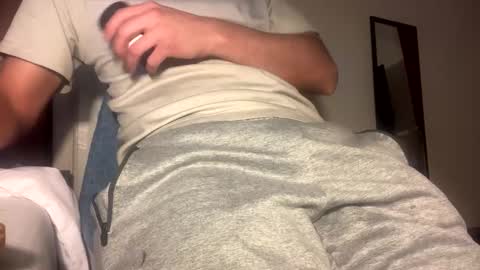 Snapshot of onedayonedollar chatting on 19, 2, 2026 onedayonedollar online show from 19, 2, 2026