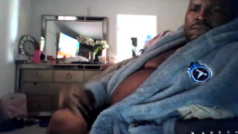 Snapshot of onedeepserious chatting on 30, 7, 2026 onedeepserious online show from 30, 7, 2026