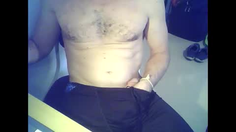 Edge online show from 23, 1, 2025