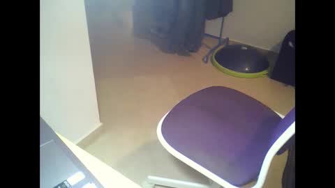 Edge online show from 21, 12, 2025