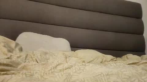 Snapshot of oneeyesnake1843142 chatting on 29, 9, 2025 oneeyesnake1843142 online show from 29, 9, 2025