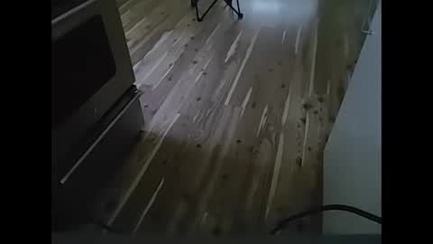 Snapshot of oneeyesnake1843142 chatting on 5, 10, 2025 oneeyesnake1843142 online show from 5, 10, 2025