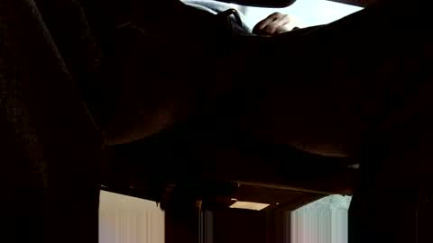 Snapshot of oneeyesnake1843142 chatting on 19, 10, 2025 oneeyesnake1843142 online show from 19, 10, 2025