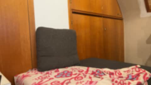 nicecockoncam online show from 9, 12, 2024