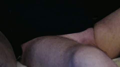 Butch online show from 30, 1, 2025