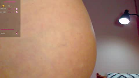  ONLINE   online show from 16, 11, 2025