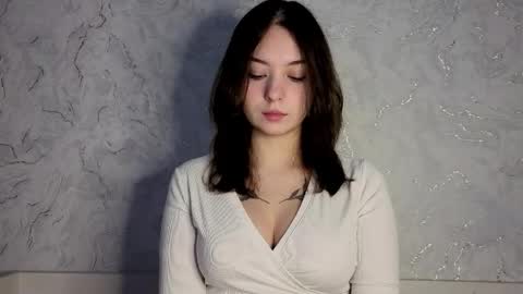 Jane online show from 25, 4, 2026