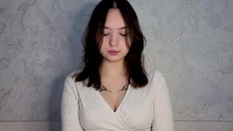 Jane online show from 26, 4, 2026