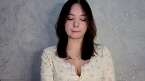 Jane online show from 28, 4, 2026