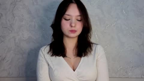 Jane online show from 7, 5, 2026
