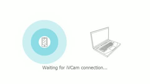 Unpredictable online show from 9, 9, 2025