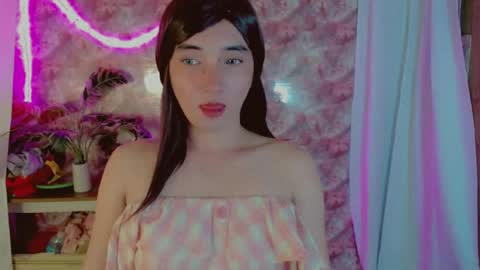 KLIER online show from 2, 8, 2026
