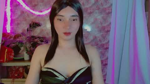KLIER online show from 4, 8, 2026