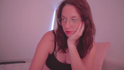 Ariel online show from 27, 2, 2026