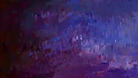 onemama online show from 18, 3, 2026