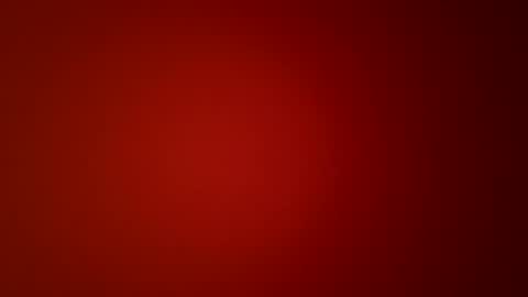 onemama online show from 24, 3, 2026