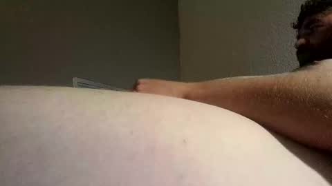 Snapshot of oneman_16 chatting on 21, 9, 2025 Boy online show from 21, 9, 2025