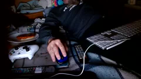 Snapshot of onemattu chatting on 10, 3, 2026 Mattu online show from 10, 3, 2026