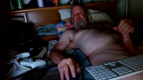 Snapshot of onemattu chatting on 12, 3, 2026 Mattu online show from 12, 3, 2026