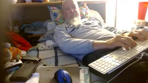 Snapshot of onemattu chatting on 15, 3, 2026 Mattu online show from 15, 3, 2026