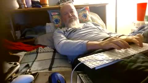 Snapshot of onemattu chatting on 16, 3, 2026 Mattu online show from 16, 3, 2026