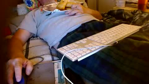 Snapshot of onemattu chatting on 17, 3, 2026 Mattu online show from 17, 3, 2026