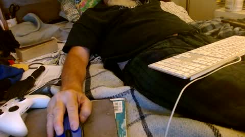 Snapshot of onemattu chatting on 30, 6, 2026 Mattu online show from 30, 6, 2026
