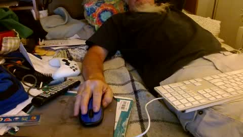 Snapshot of onemattu chatting on 1, 7, 2026 Mattu online show from 1, 7, 2026