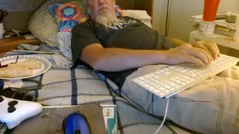 Snapshot of onemattu chatting on 4, 7, 2026 Mattu online show from 4, 7, 2026