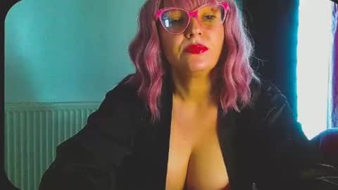 Nicol online show from 13, 1, 2026