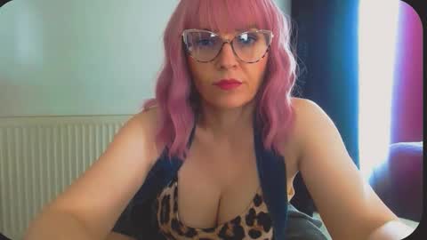 Nicol online show from 20, 4, 2026