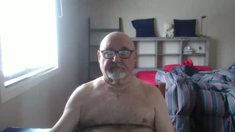 Snapshot of onemoretime65 chatting on 26, 3, 2026 Onemoretime65 online show from 26, 3, 2026