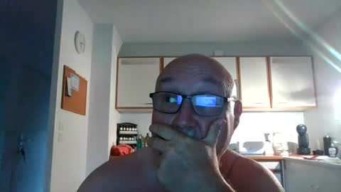 Onemoretimebis online show from 23, 6, 2026