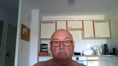 Onemoretimebis online show from 25, 6, 2026