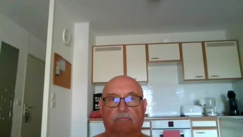 Onemoretimebis online show from 30, 6, 2026