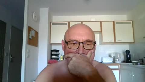 Onemoretimebis online show from 3, 7, 2026