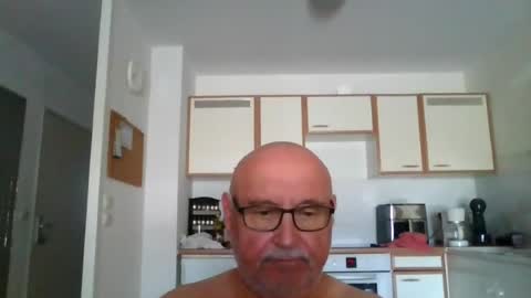 Onemoretimebis online show from 28, 7, 2026