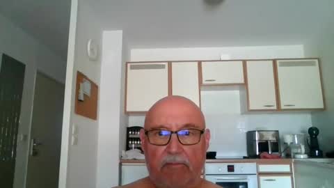 Onemoretimebis online show from 28, 7, 2026